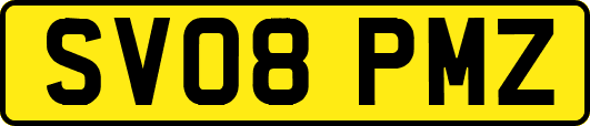 SV08PMZ