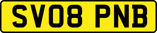 SV08PNB