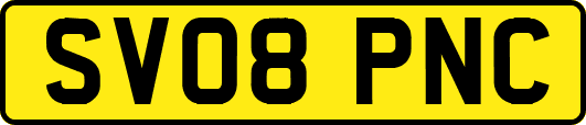 SV08PNC