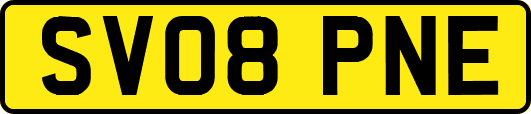 SV08PNE