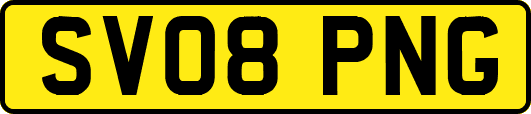 SV08PNG
