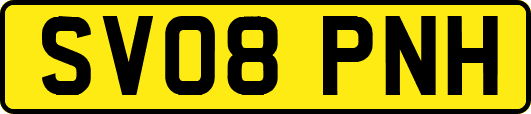 SV08PNH
