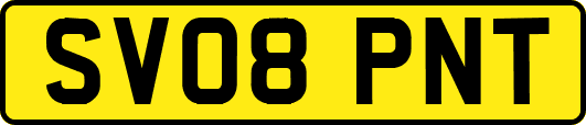 SV08PNT