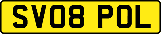 SV08POL