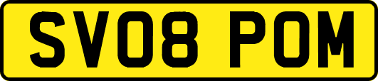 SV08POM