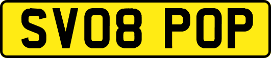 SV08POP