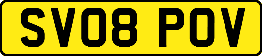 SV08POV