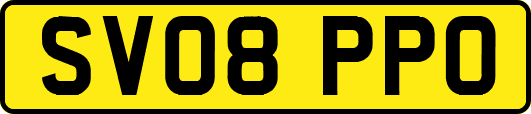 SV08PPO