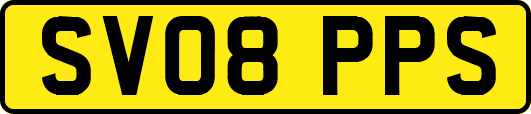 SV08PPS