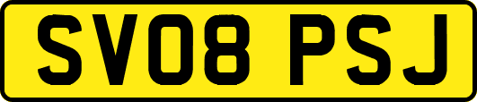 SV08PSJ