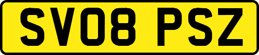 SV08PSZ