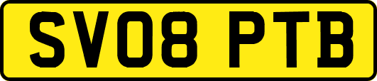 SV08PTB