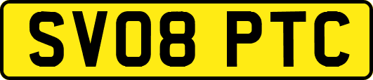 SV08PTC