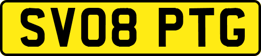 SV08PTG
