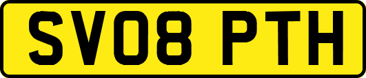 SV08PTH