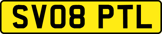 SV08PTL