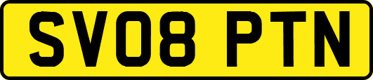 SV08PTN