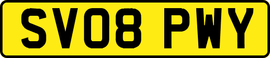 SV08PWY