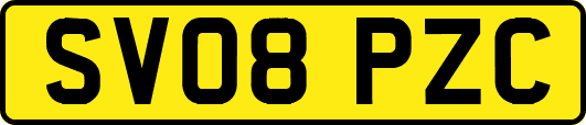 SV08PZC