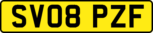 SV08PZF