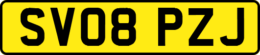 SV08PZJ