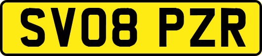 SV08PZR