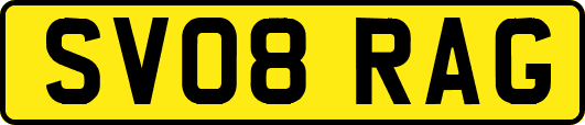 SV08RAG