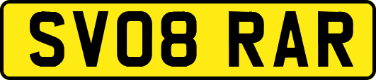 SV08RAR