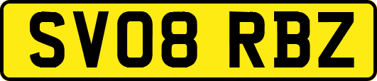 SV08RBZ