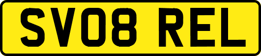 SV08REL