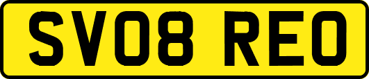 SV08REO
