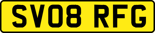 SV08RFG