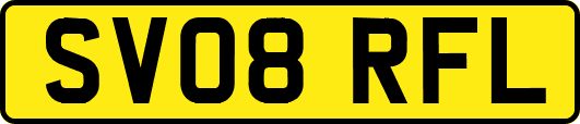SV08RFL