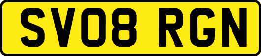 SV08RGN