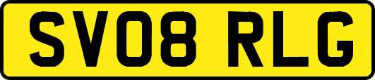 SV08RLG