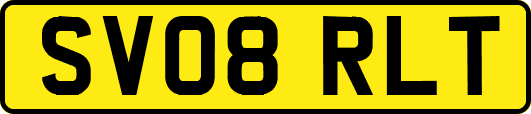 SV08RLT