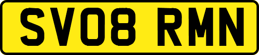 SV08RMN