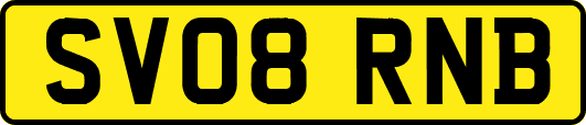 SV08RNB