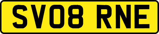 SV08RNE