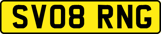 SV08RNG