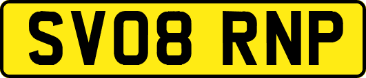 SV08RNP
