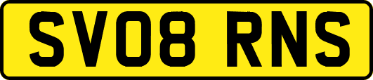 SV08RNS