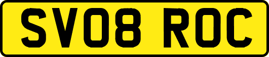 SV08ROC