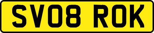 SV08ROK