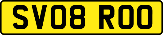 SV08ROO