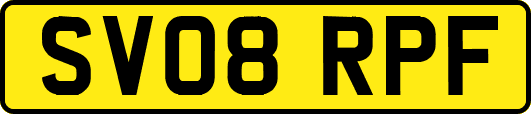 SV08RPF