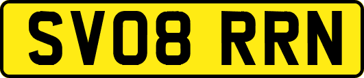 SV08RRN
