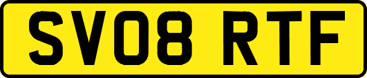 SV08RTF