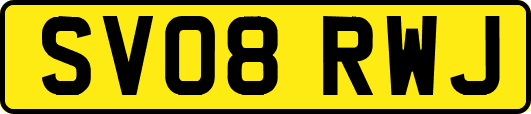SV08RWJ