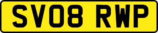 SV08RWP